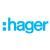 HAGER ELECTRO
